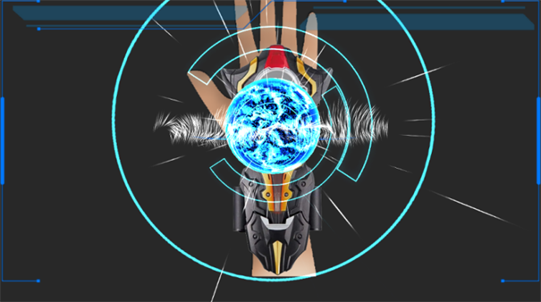 泰迦奧特曼變身器模擬器最新版下載