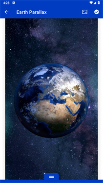 壁紙引擎免費(fèi)版下載