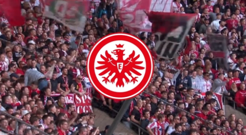 在線足球經(jīng)理下載