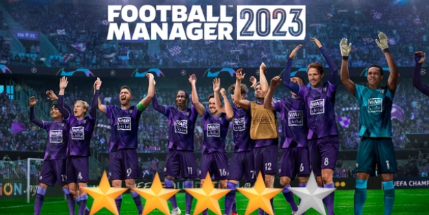 在線足球經(jīng)理下載