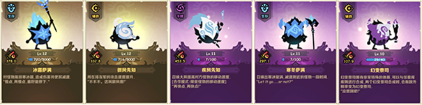 瘋狂的庫庫姆2025新版