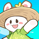 動(dòng)物營地最新版