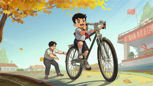 時光雜貨店最新版本 時光雜貨店最新版本