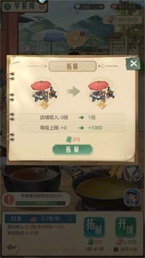 時光雜貨店最新版本 時光雜貨店最新版本