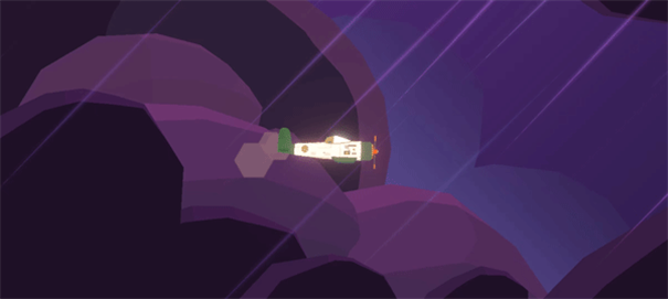 逃出百慕大手機版下載