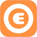 怪獸輕斷食免費版