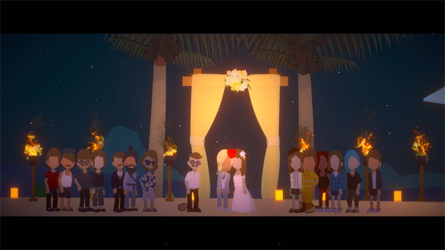 小生活悠閑小鎮物語破解版下載