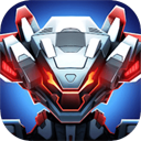 機甲競技場免廣告版