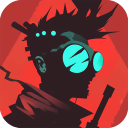 代號撤離國際服版