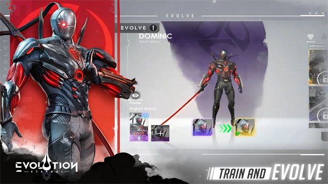 天演進化免費版下載