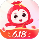 福袋生活安卓版