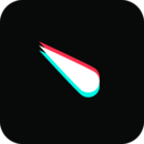 時間規(guī)劃局免費版