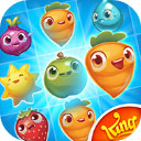 農場英雄傳奇(Farm Heroes Saga)