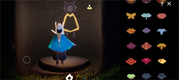 北覓網(wǎng)光遇國(guó)際服