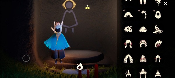 北覓網(wǎng)光遇國(guó)際服