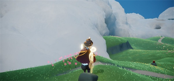 光遇全物品手機正版