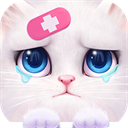 毛絨寵物醫院安卓版