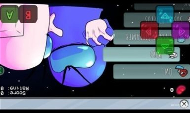 內鬼v4光影手機版下載