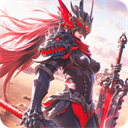 神火大陸折扣版