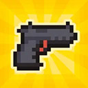 地球凈化工程內置菜單版