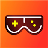 貪玩游戲盒子手機版