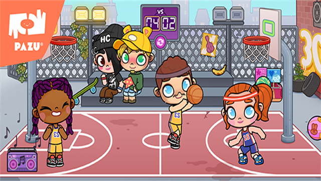 阿凡達世界下載