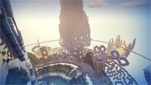 起床戰爭最新版下載