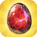 萌龍大亂斗騰訊版