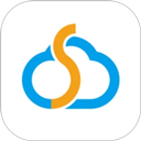 順網(wǎng)云電腦