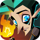 貪婪洞窟2九游版