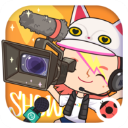 米加小鎮電視節目完整版(Miga TV Shows)