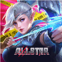 決勝巔峰國(guó)際服