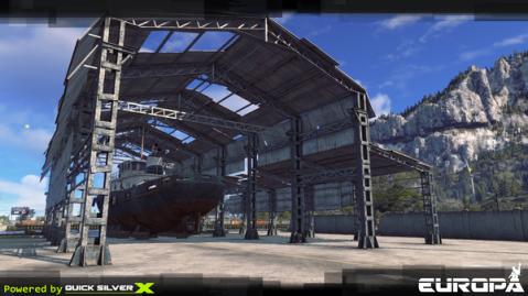 無限法則騰訊版下載