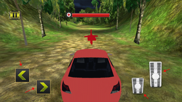 越獄逃脫黑幫下載