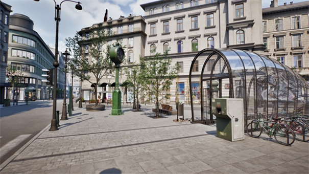 重返校園手機版下載