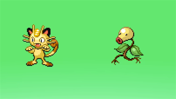 寶可夢(mèng)無(wú)限融合下載