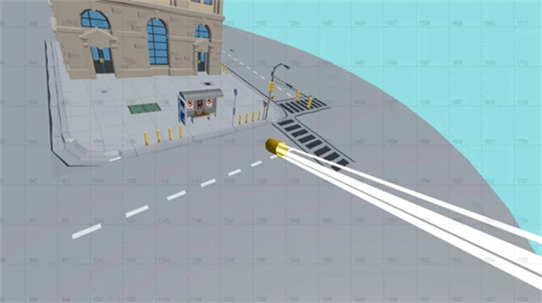 狙擊外星人聯機版