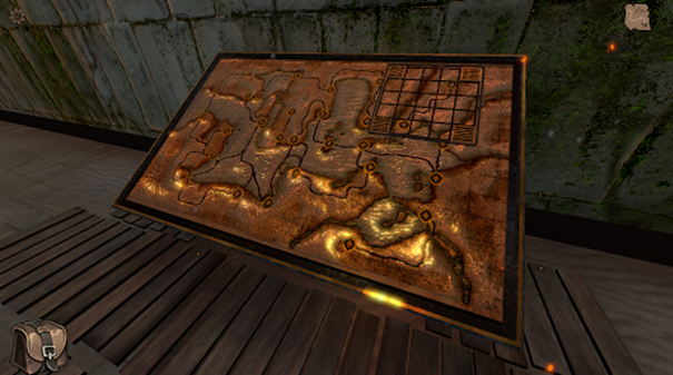 遺產(chǎn)再次覺醒下載