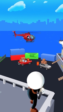 約翰尼狙擊手下載