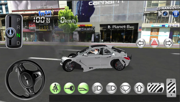 3d駕駛課老版本下載