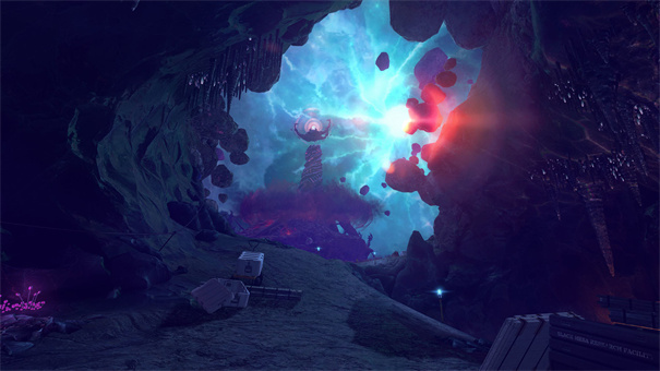 半條命黑山起源下載