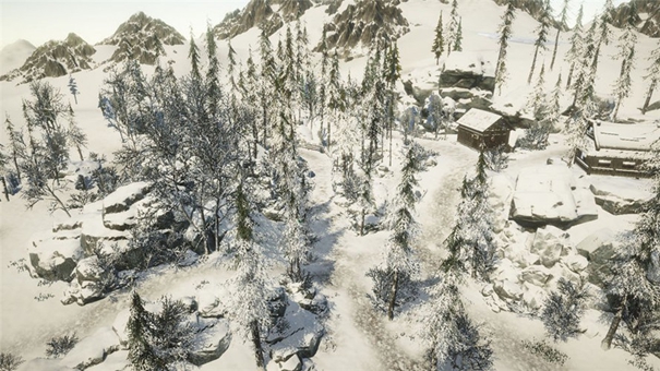 下一站江湖2菜單版下載