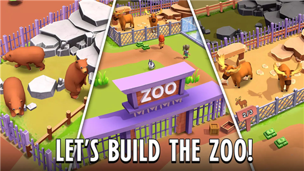 牛仔套索大師下載