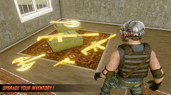 行刑隊(duì)?wèi)?zhàn)場(chǎng)