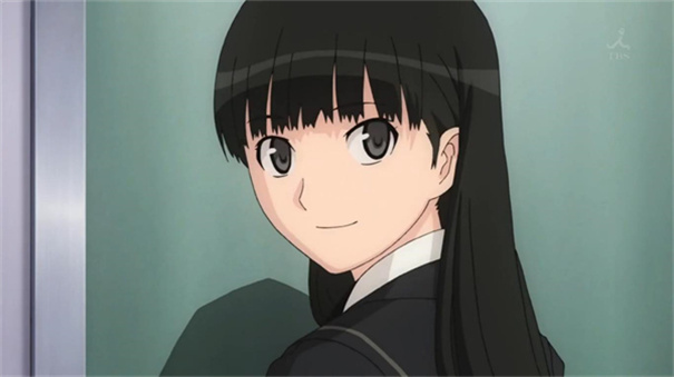 圣誕之吻加強版