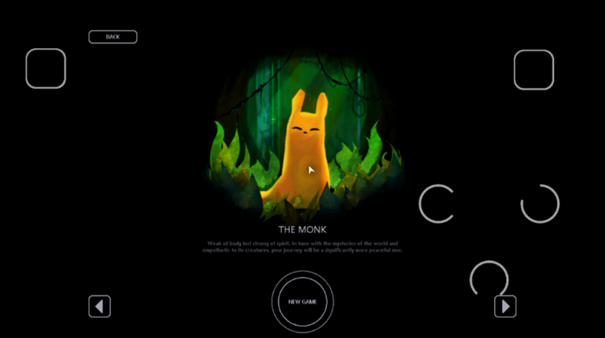 雨世界傾盆大雨下載