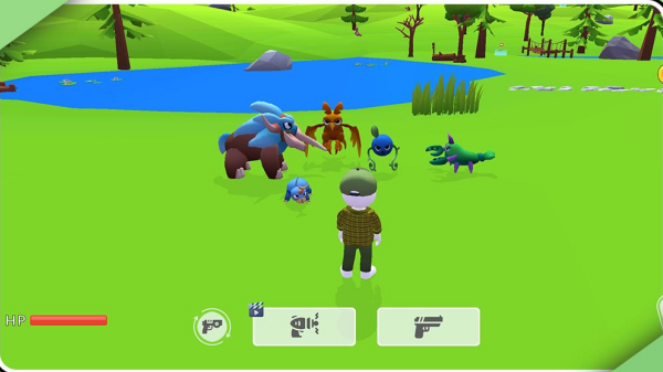 真實(shí)模擬帝國(guó)最新版