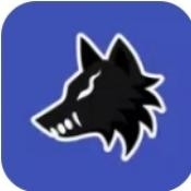 狼人殺經典專業版下載安裝