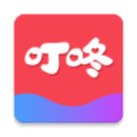 叮咚漫畫免費版