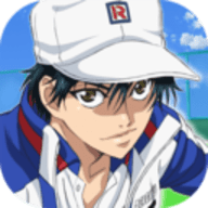 新網球王子游戲下載